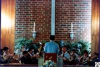 1980 06 29 27 Dick & Joyce's wedding.jpg